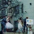 Photo Maryna Koshkina