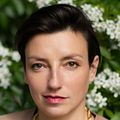 Photo Aude Gogny-Goubert