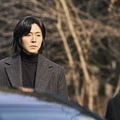 Photo Moo-Saeng Lee