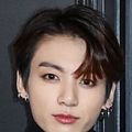 Photo  Jungkook