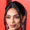 Photo Sobhita Dhulipala