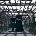 Photo Evelyn Towersey