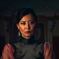 Photo Fala Chen