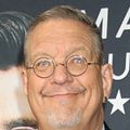 Photo Penn Jillette