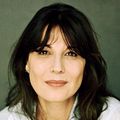 Photo Hélène Medigue