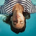 Photo Billie Blain