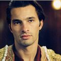 Photo Olivier Martinez