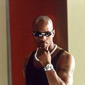 Photo DMX