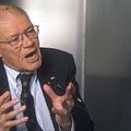 Photo Robert S. McNamara