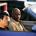 Photo DMX
