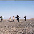 Photo Jamal Udin Torabi