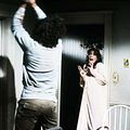 Photo Margot Kidder