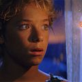 Photo Jeremy Sumpter