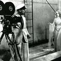Photo Fay Wray