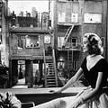 Photo Grace Kelly