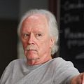Photo John Carpenter