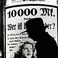 Photo Peter Lorre