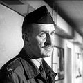 Photo Keenan Wynn