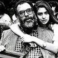 Photo Sofia Coppola