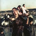 Photo Nargis
