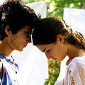 Photo Oshri Cohen
