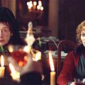 Photo Eileen Atkins
