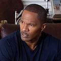 Photo Jamie Foxx