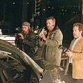 Photo Daniel Baldwin