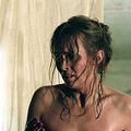 Photo Izabella Scorupco