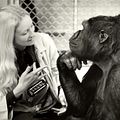 Photo Penny Patterson