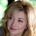 Photo Sharon Lawrence