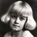 Photo Jean Harlow
