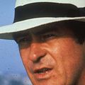 Photo Bernardo Bertolucci