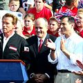 Photo Rudolph Giuliani