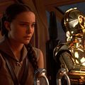 Photo Anthony Daniels
