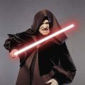 Photo Ian McDiarmid