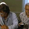 Photo Ossie Davis