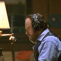 Photo Rip Torn