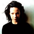 Photo Lili Taylor