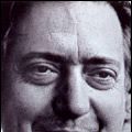 Photo Henri Langlois