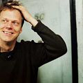 Photo Peter Hedges