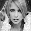 Photo Rosanna Arquette