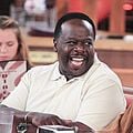Photo Cedric The Entertainer