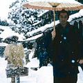 Photo Masatoshi Nagase