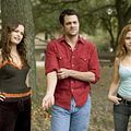 Photo Nikki Griffin