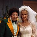 Photo Tanya Roberts