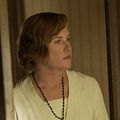Photo Amy Madigan