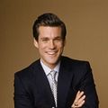 Photo Sean Maher