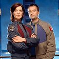 Photo Torri Higginson