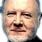 Photo David Ogden Stiers